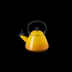 Bouilloire Kone 1,6 L Nectar Le Creuset
