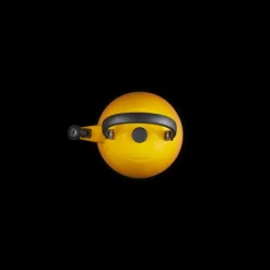 Bouilloire Kone 1,6 L Nectar Le Creuset