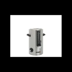 Bouilloire Professionnelle wkt 20 L Remplissage Manuel Animo