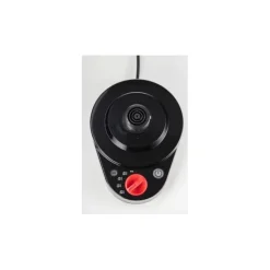 Bouilloire Température Réglable Noir 1.1L BISTRO Bodum