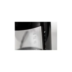 Bouilloire Température Réglable Noir 1.1L BISTRO Bodum