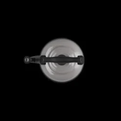 Bouilloire Tradition 2,1 L Flint Le Creuset