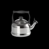 Bouilloire Tradition 2,1 L Inox Le Creuset