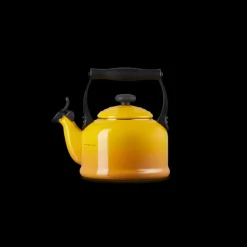 Bouilloire Tradition 2,1 L Nectar Le Creuset