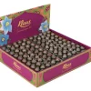 Boules Praliné Chocolat Au Lait 3 kg Klaus