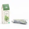Bouquet Garni Biologique 20 g Terre Exotique