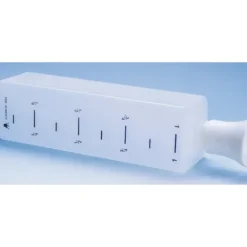 Bouteille à Puncher 1 litre