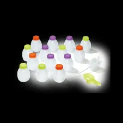 Bouteille yaourt à boire Lagrange x14