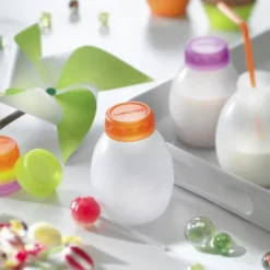 Bouteille yaourt à boire Lagrange x14