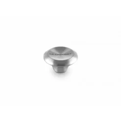 Bouton Métal Ø 4,7 cm Cocotte Le Creuset Signature