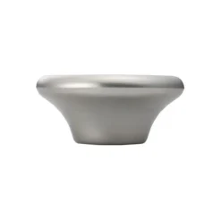 Bouton Métal Ø 5,7 cm Cocotte Le Creuset Signature