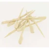 Brochette Bambou Golf 9 cm (x200)