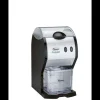 Broyeur à Glaçon 1,2 kg 130 W Santos