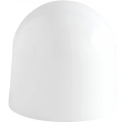 Cache-plastique Mastrad