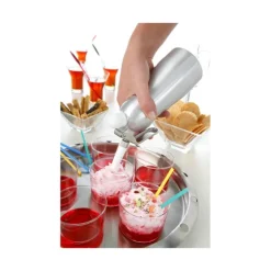 Cache-plastique Mastrad