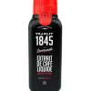 Café Trablit 12,5 cl extrait de café liquide