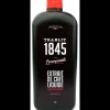 Café Trablit 1L Extrait de Café Liquide