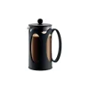 Cafetière à piston Kenya 8 tasses 1l Bodum