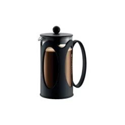 Cafetière à piston Kenya 8 tasses 1l Bodum