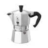 Cafetière Italienne Aluminium MOKA EXPRESS Bialetti