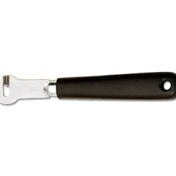 Canneleur Droitier Déglon Professionnel