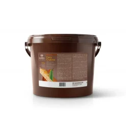 Cara Crakine Barry 5 kg