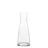 Carafe 0.50 L Luigi Bormioli ATELIER