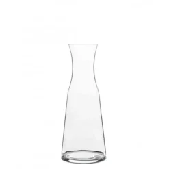 Carafe 0.50 L Luigi Bormioli ATELIER