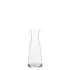 Carafe 0.25 L Luigi Bormioli ATELIER