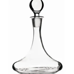 Carafe à Vin 75 cl Capitaine Peugeot