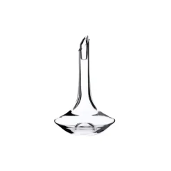 Carafe à Vin 75 cl Ibis Peugeot