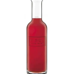 Carafe à Vin 50 cl Luigi Bormioli OPTIMA