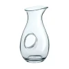 Carafe Aurum