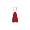 Carafe Misura 25 cl