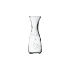 Carafe Misura 50 cl