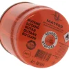Cartouche de Gaz - Stop Gaz- pour Chalumeau Matfer