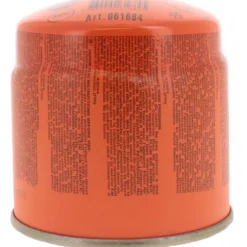 Cartouche de Gaz - Stop Gaz- pour Chalumeau Matfer