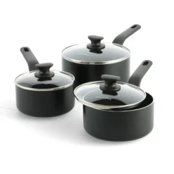 Casserole 16 cm 1,5 L Essence GreenPan