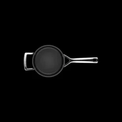 Casserole 16 cm Anti-Adhérente Les Forgées Le Creuset