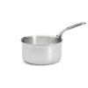 Casserole Affinity Ø 18 cm De Buyer