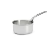 Casserole Affinity Ø 14 cm De Buyer