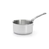 Casserole Affinity Ø 16 cm De Buyer
