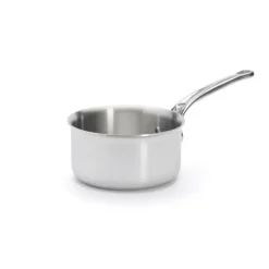 Casserole Affinity Ø 16 cm De Buyer