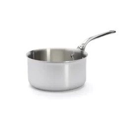 Casserole Affinity Ø 20 cm De Buyer