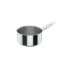 Casserole Chef Inox Ø 24 cm x H 12 cm Lacor
