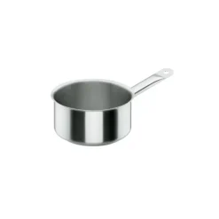 Casserole Chef Inox Ø 14 cm x H 7,5 cm Lacor