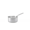 Casserole Inox Ø 20 cm Alchimy De Buyer