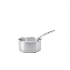 Casserole Inox Ø 20 cm Alchimy De Buyer