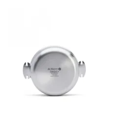 Casserole Inox Amovible Ø 18 cm Alchimy Loqy De Buyer