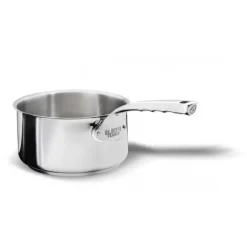 Casserole Inox ø18cm Milady De Buyer